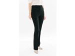 Pantalon prouesse