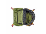 Js017a hiking sac a dos l