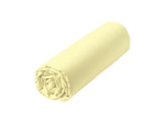 Drap-housse Coton | Fabriqué en France | Tradition des Vosges