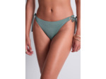 Bas de maillot de bain Taille basse Summer Glow