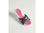 Mules arena Nina pour femmes
