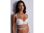 Soutien-gorge Dos nu Kiss of Love