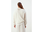 Pull femme Yanbay