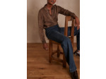 Chemise CARLA