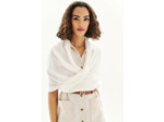 Foulard lazeo