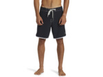 Boardshort Quiksilver BLACK