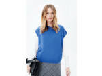 Pull mathilde