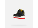 J BUZZERLIGHT ENFANT