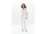 Chemise estela 100% lin