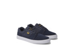 Chaussures DC Navy/Blue Vulcanized