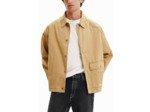 Veste