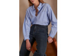 Chemise PEPITE