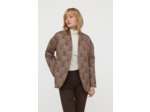 Veste Fapia Erable