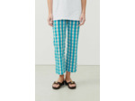 Pantalon femme Naroz