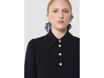Robe Rolfo