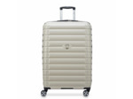 Shadow 5.0 val tr ext 4dr 76cm