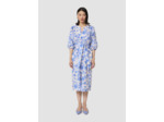 Robe Rochella