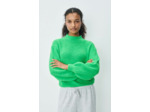 Pull femme East