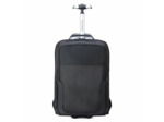 Parvis plus sad wps 2c 17.3"