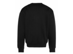Sweat imprimé poitrine SW1913 SCHOTT