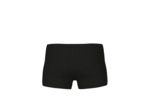 Short de bain arena Performance Poseidonia pour hommes