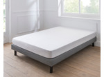 PROTEGE MATELAS | Equilibre