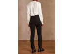 Pantalon VANNY