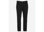 Jean slim Schott TRD191332 SCHOTT
