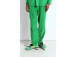 Pantalon homme Padow