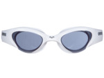 Lunettes arena The One pour femmes