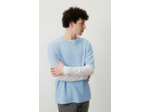 T-shirt homme Oloday