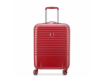 Caumartin plus va cab sl 4dr 55
