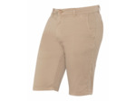 Bermuda chino TRCHINO30 SCHOTT
