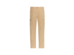 Pantalon cargo TRPHILLY70 SCHOTT
