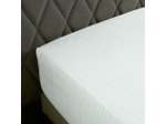DRAP HOUSSE | Fugace