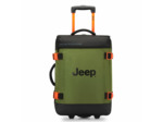Js007c sac voyage trol 55cm