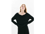 Pull mauricia
