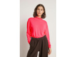 T-shirt femme Jacksonville