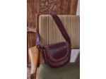 Sac à bandoulière GASPARD MINI