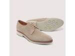Derbies Homme Harry Taupe