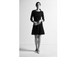 Robe romeline