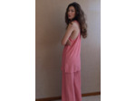 Débardeur femme Cluway