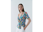T-shirt tbillie