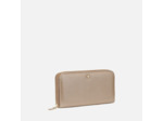 D.WALLET