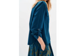 Chemise cassy