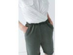 Short seracruz
