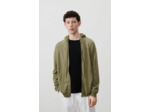 Sweat homme Sonoma