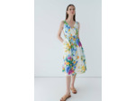 Robe raylor1