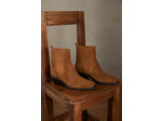 Bottines RACHEL