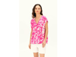 Blouse cilona